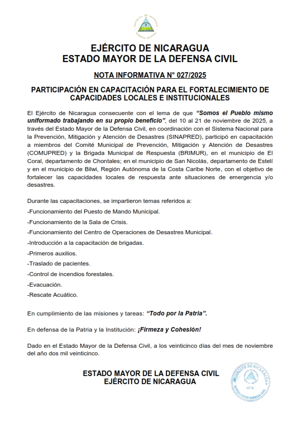 CAPACITACION1