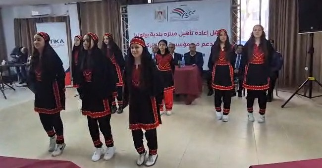 PALESTINA6