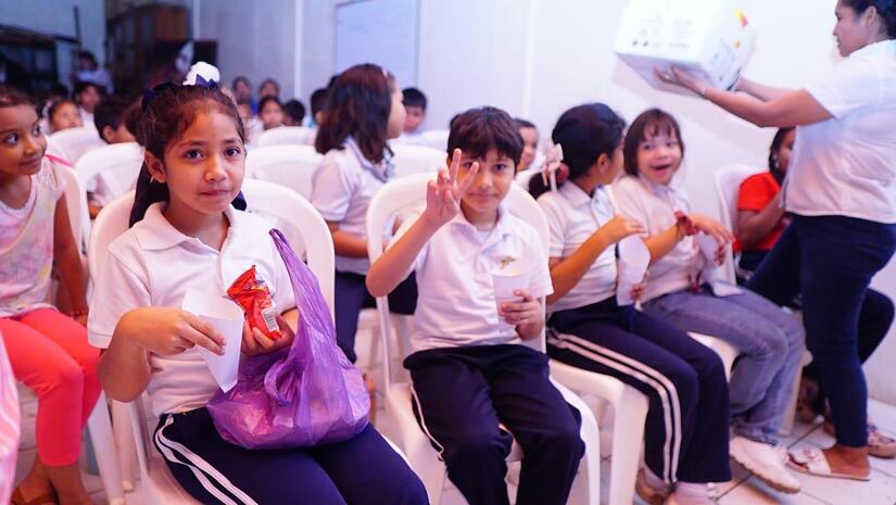 Cine-Infantil-11