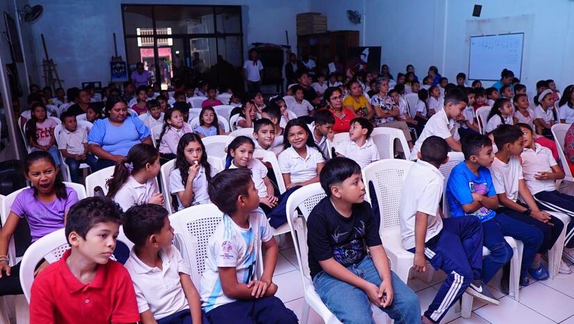 Cine-Infantil-12
