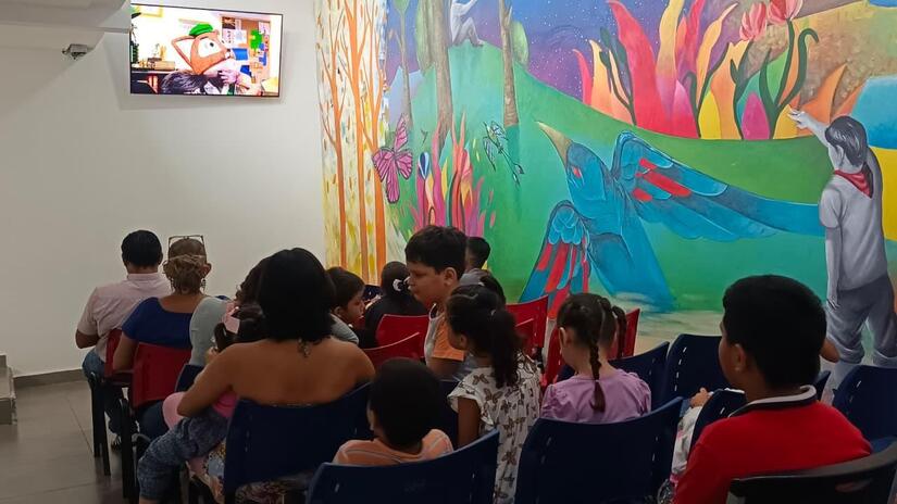 Cine-Infantil-15