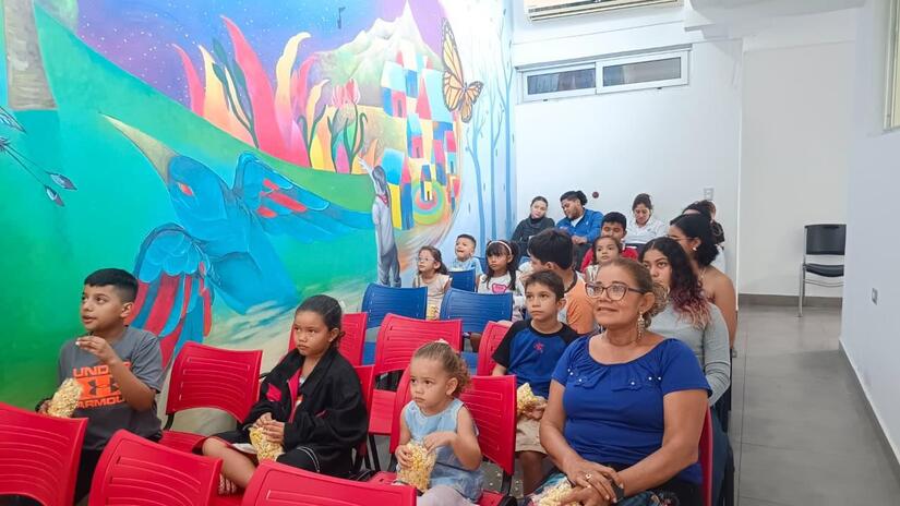Cine-Infantil-17