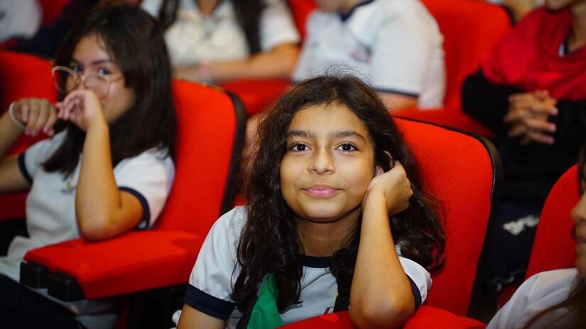 Cine-Infantil-18
