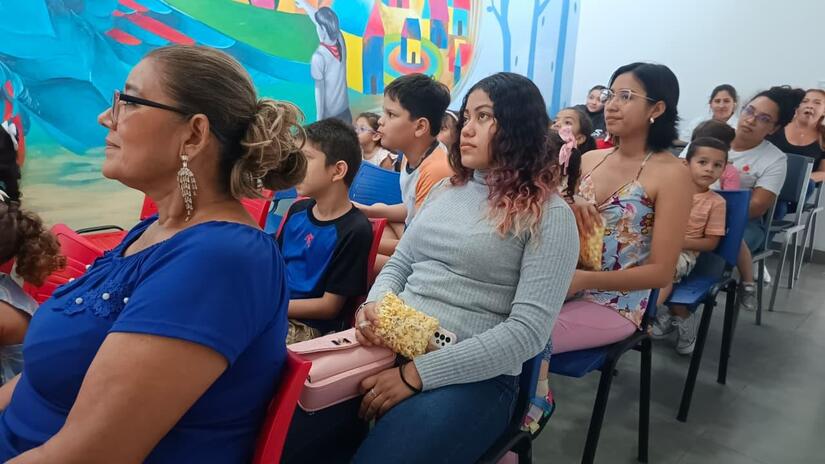 Cine-Infantil-19