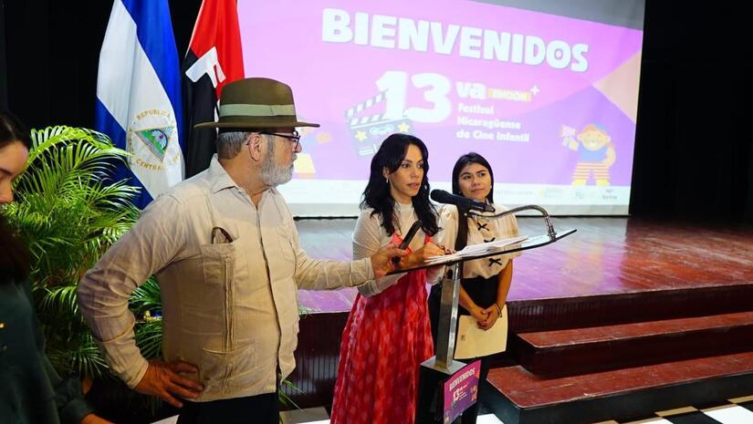 Cine-Infantil-2
