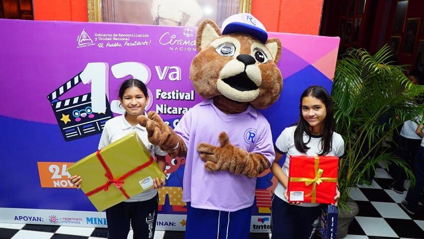 Cine-Infantil-25