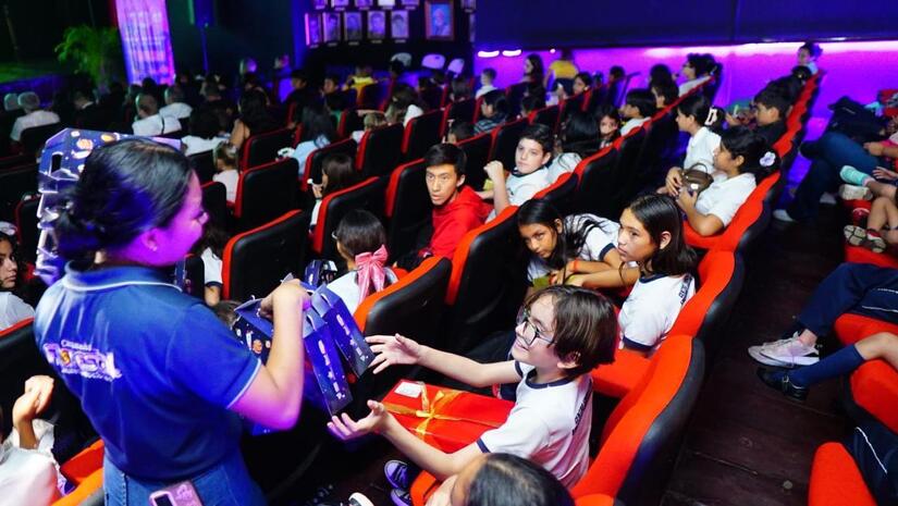 Cine-Infantil-27
