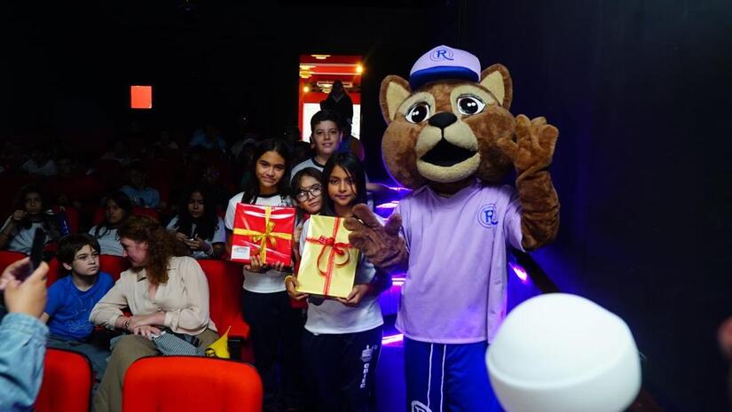 Cine-Infantil-28