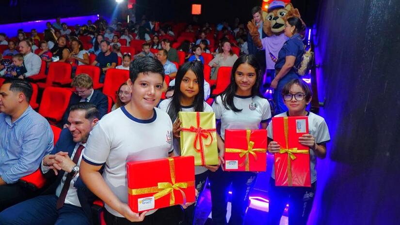 Cine-Infantil-29
