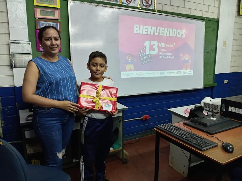 Cine-Infantil-4