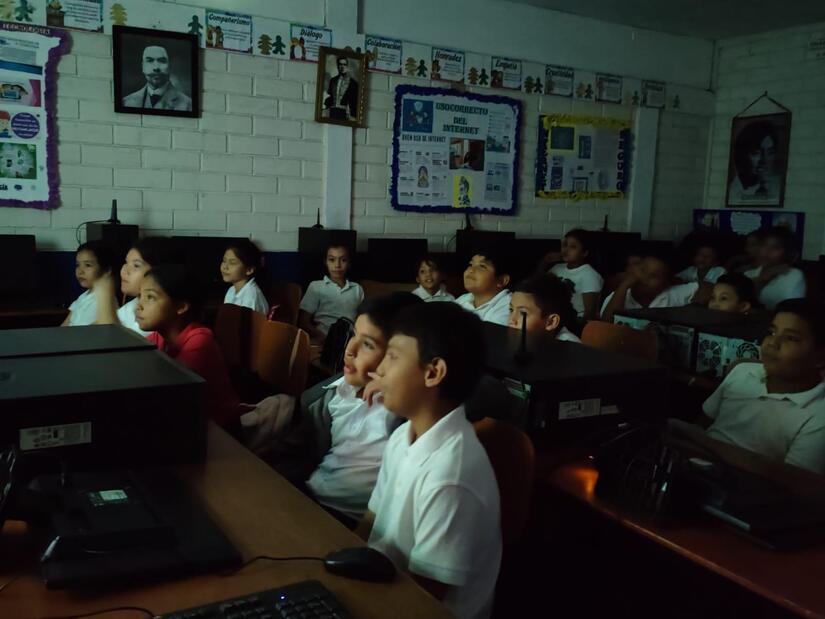 Cine-Infantil-5