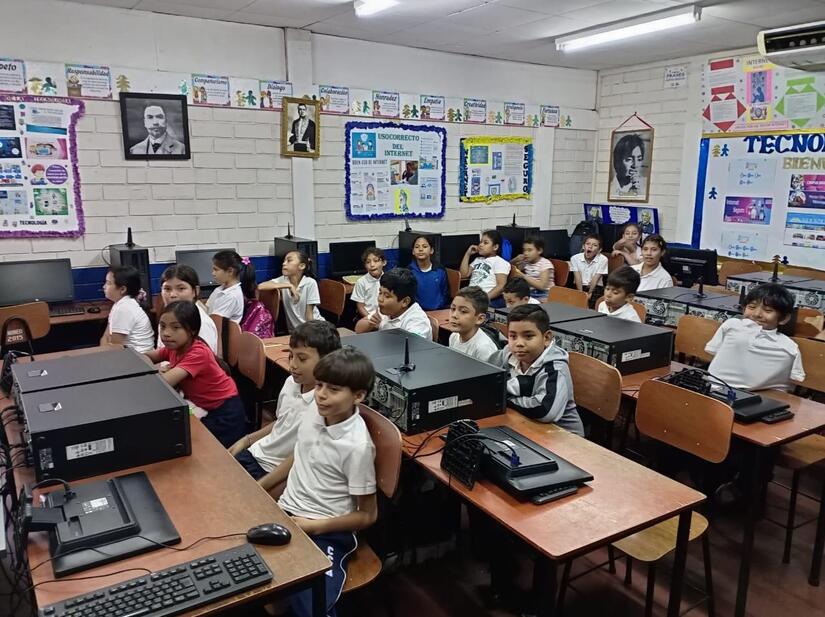 Cine-Infantil-6