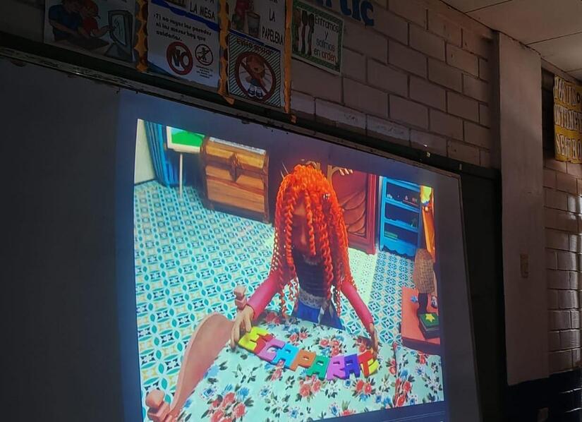 Cine-Infantil-8