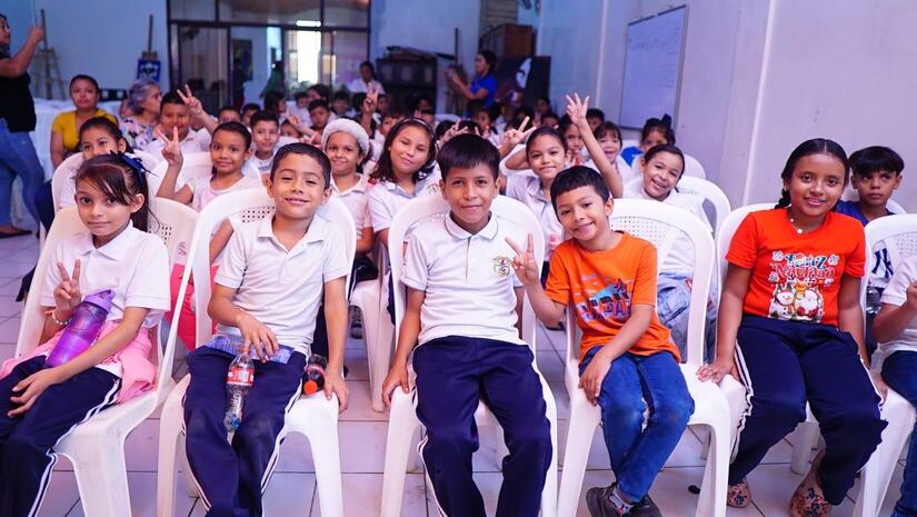 Cine-Infantil-9