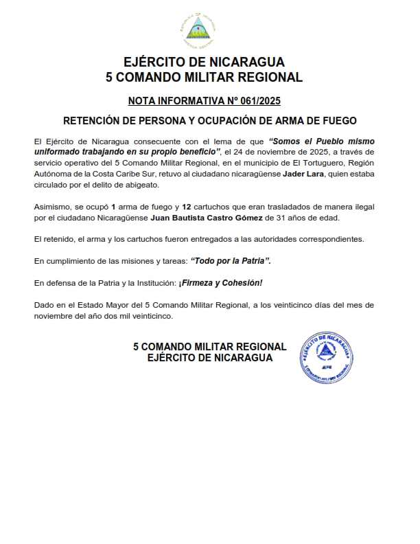 TORTUGUERO3