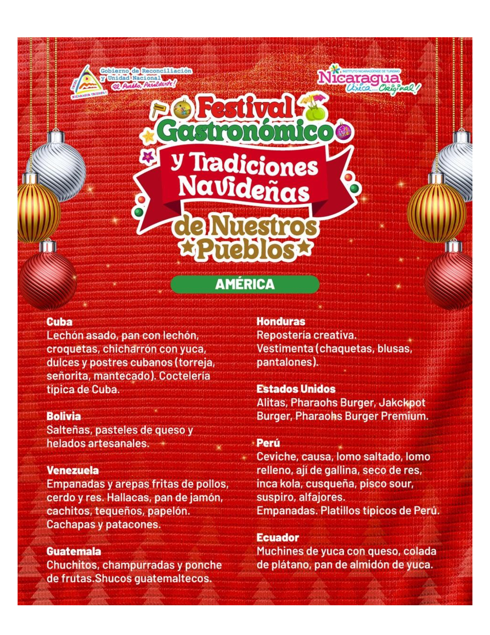 FESTIVAL2