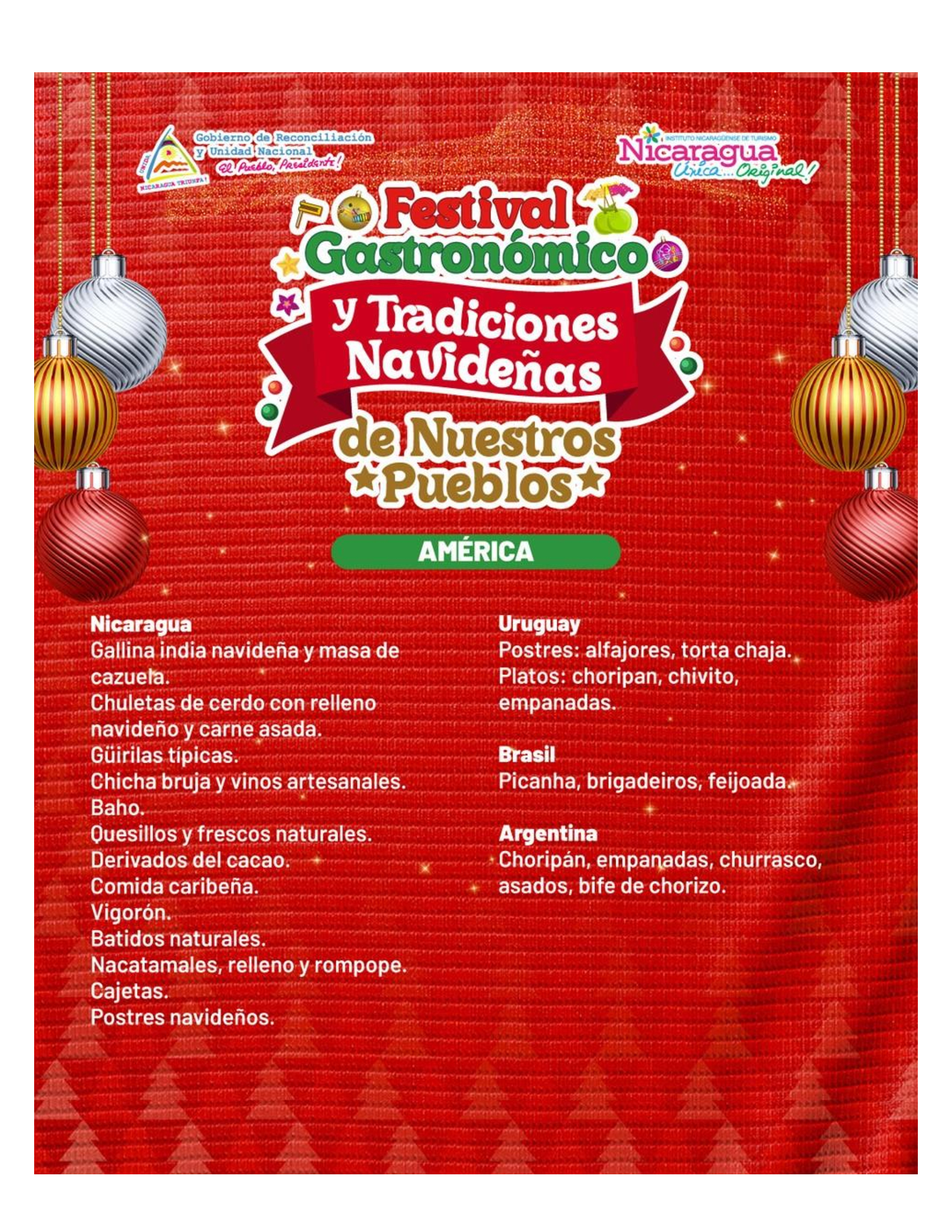 FESTIVAL3