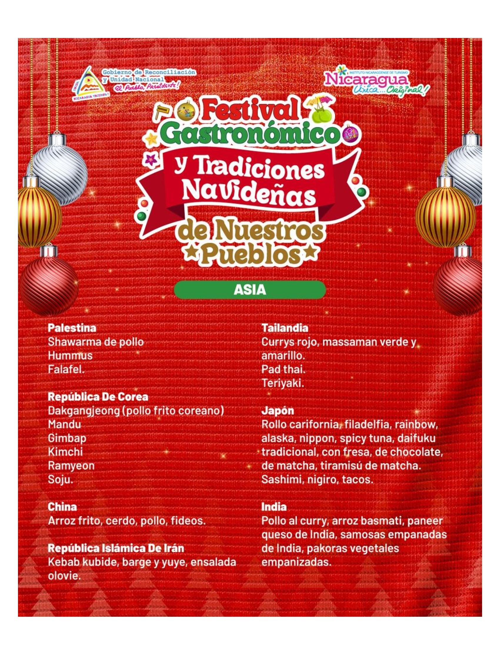 FESTIVAL5