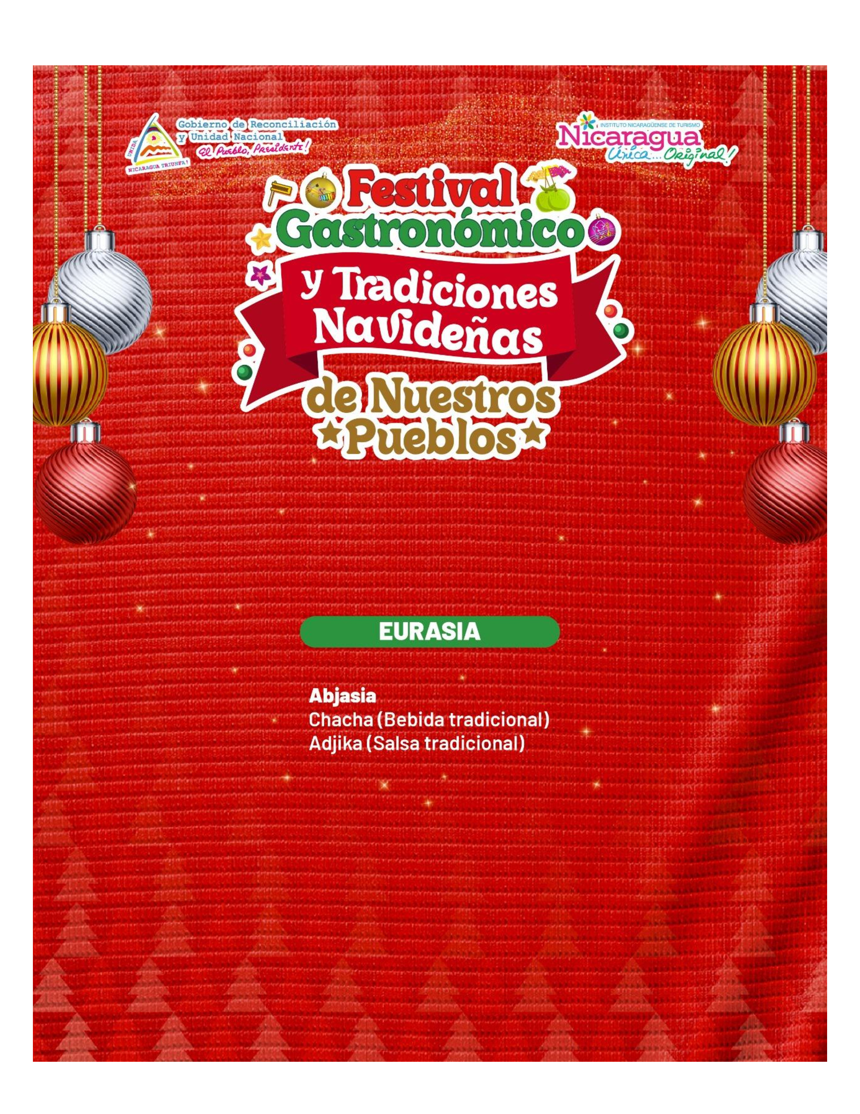FESTIVAL6