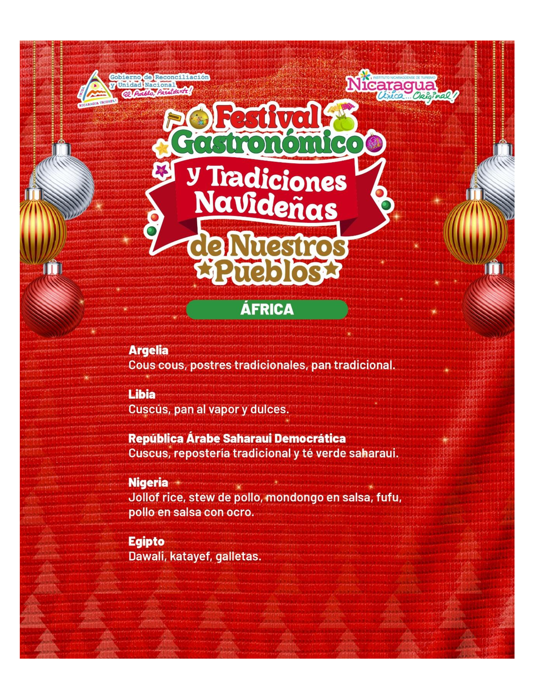 FESTIVAL9
