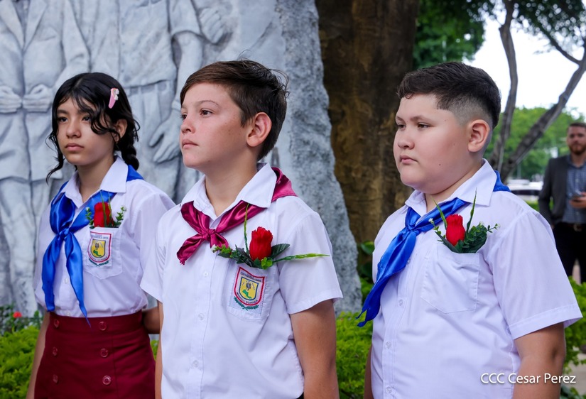 Cmdte-Fidel-Castro-18