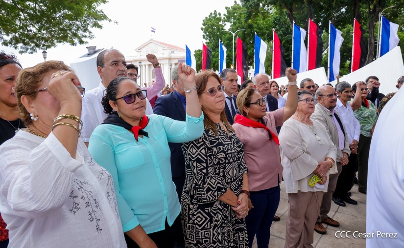 Cmdte-Fidel-Castro-22