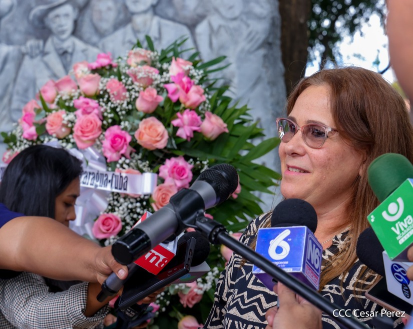 Cmdte-Fidel-Castro-23