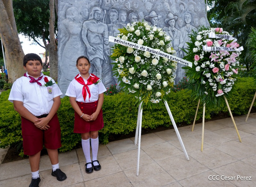 Cmdte-Fidel-Castro-25