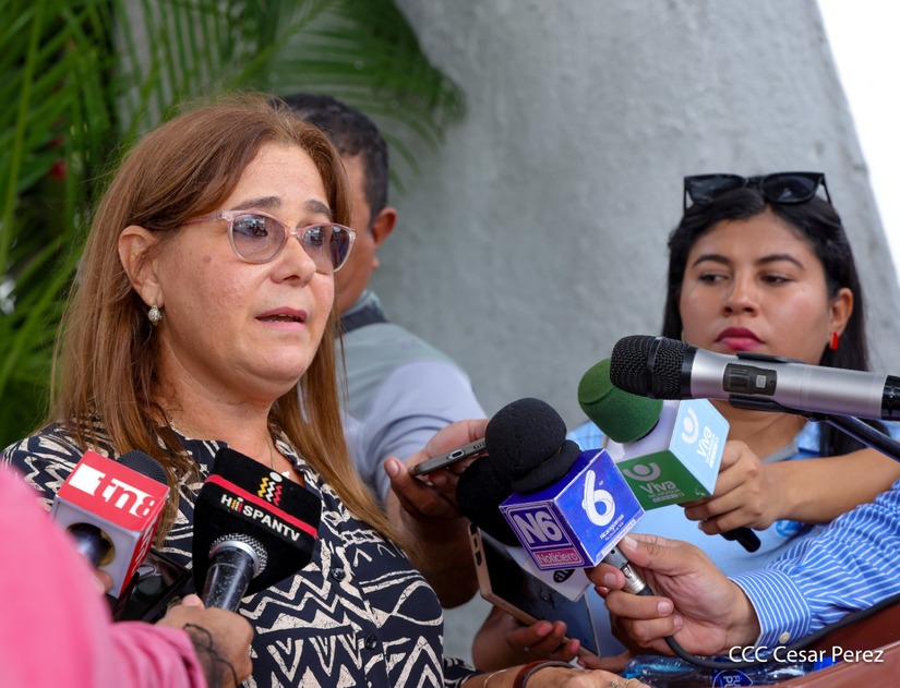 Cmdte-Fidel-Castro-28