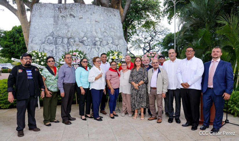 Cmdte-Fidel-Castro-31