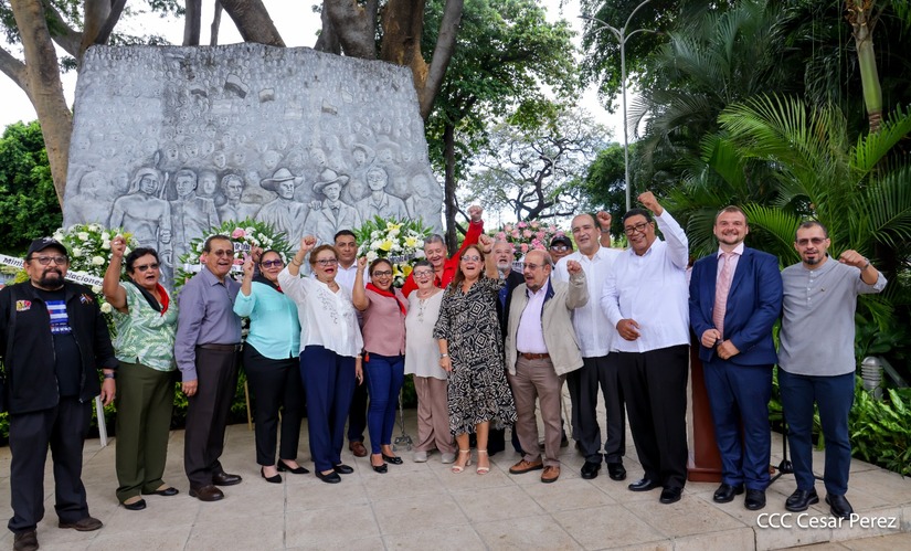 Cmdte-Fidel-Castro-33