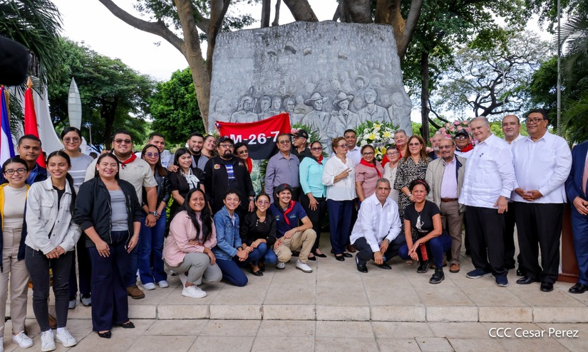 Cmdte-Fidel-Castro-34