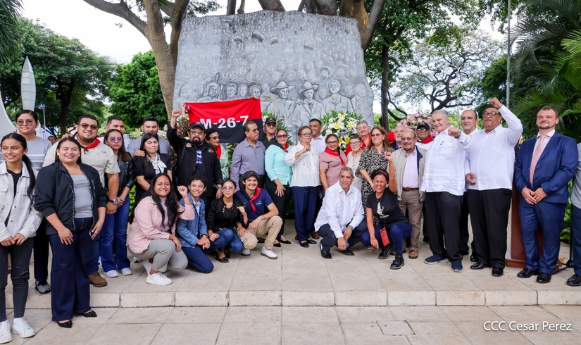 Cmdte-Fidel-Castro-36