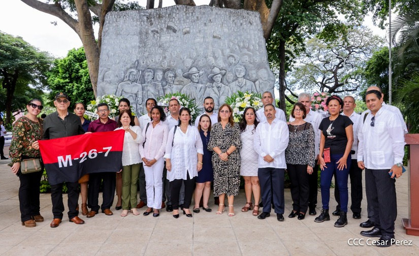 Cmdte-Fidel-Castro-42