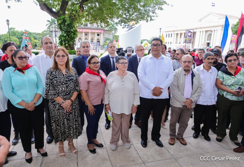 Cmdte-Fidel-Castro-5