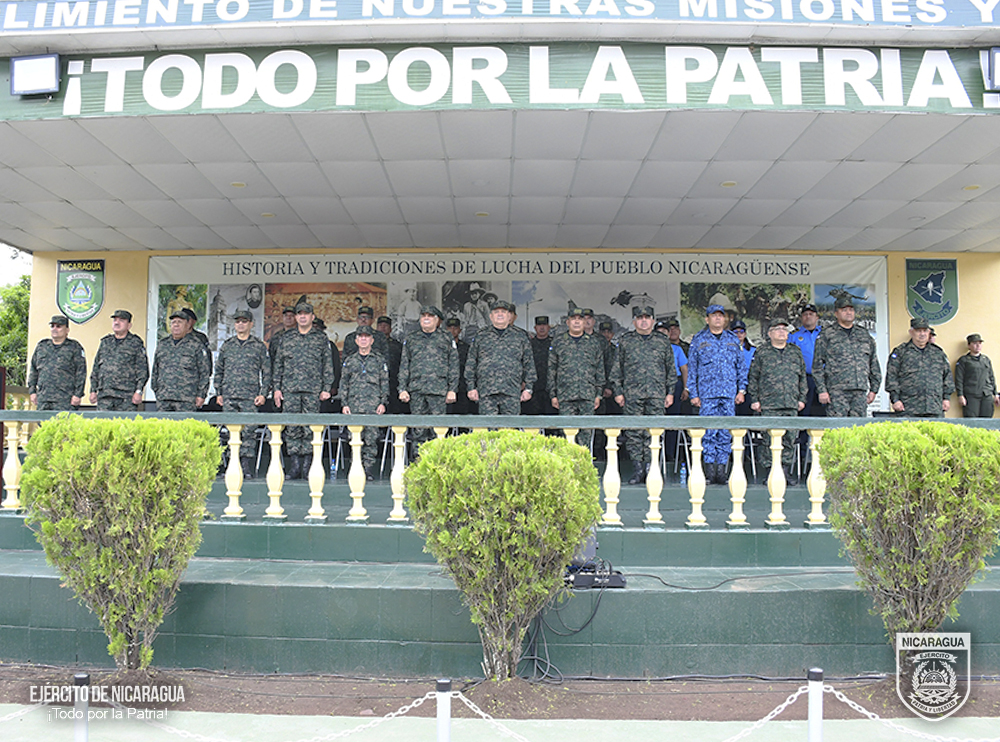 GRADUACION7