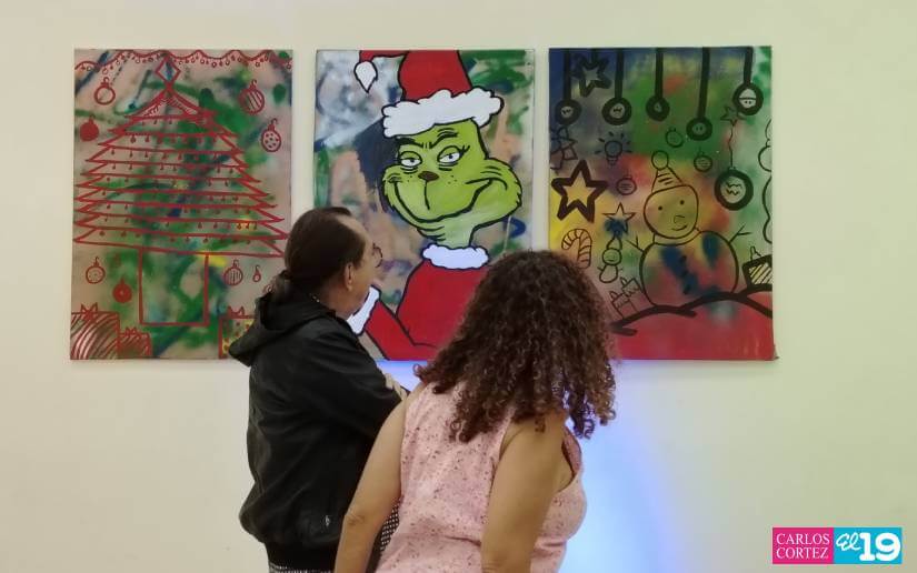 ARTE10