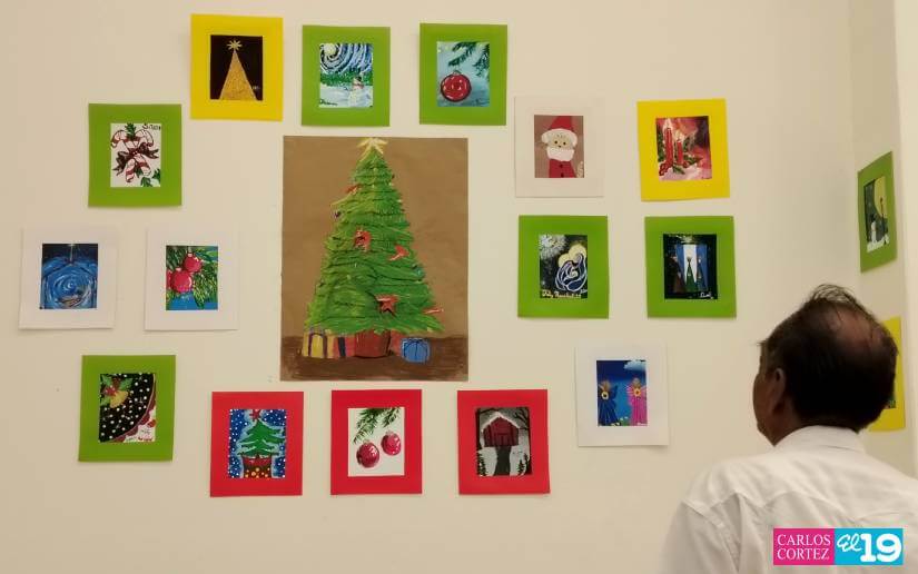 ARTE12