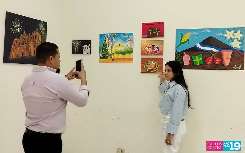 ARTE13