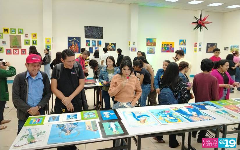 ARTE18
