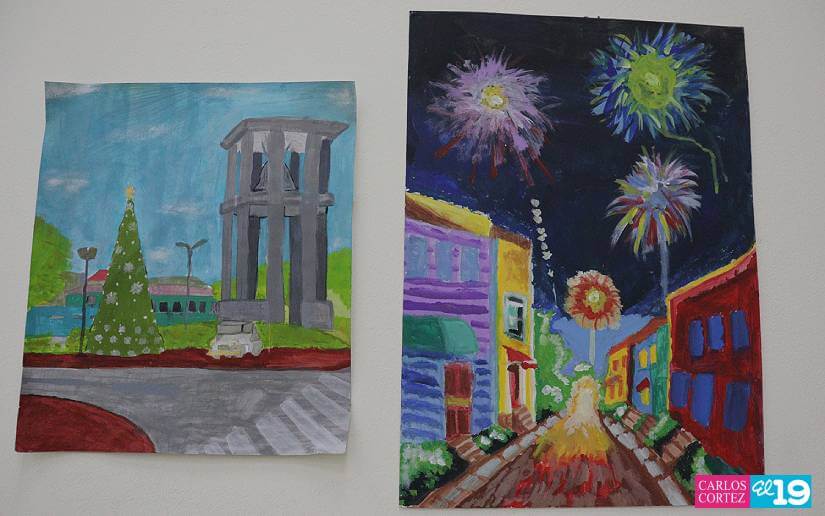 ARTE3