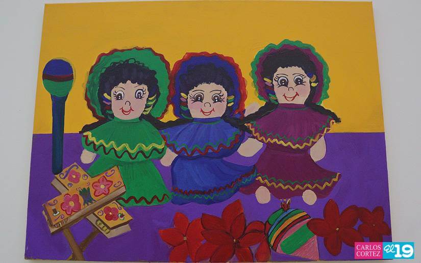 ARTE7