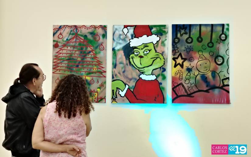 ARTE9