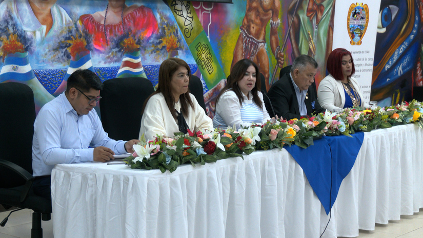 Encuentros_11