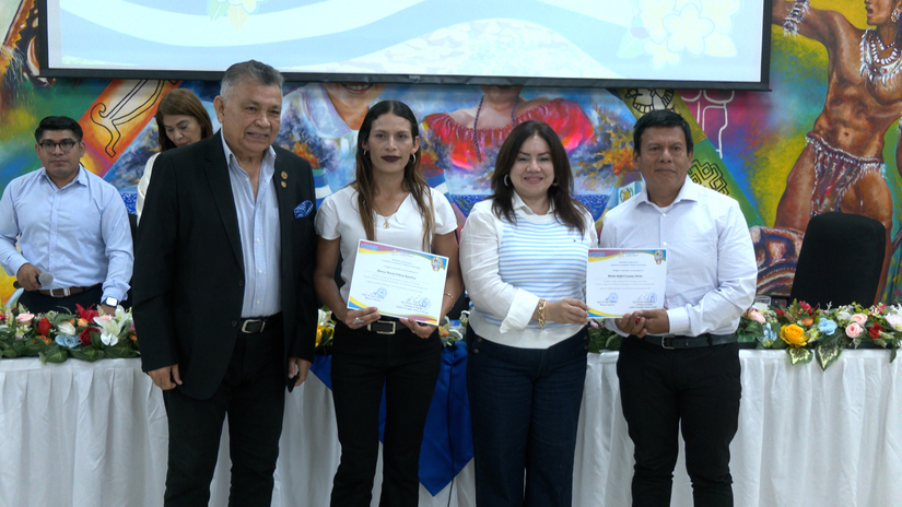 Encuentros_14