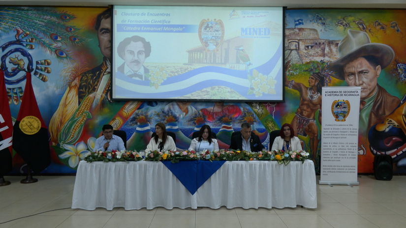 Encuentros_2