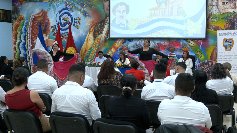 Encuentros_7