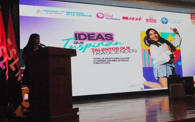 congreso-ideas-3