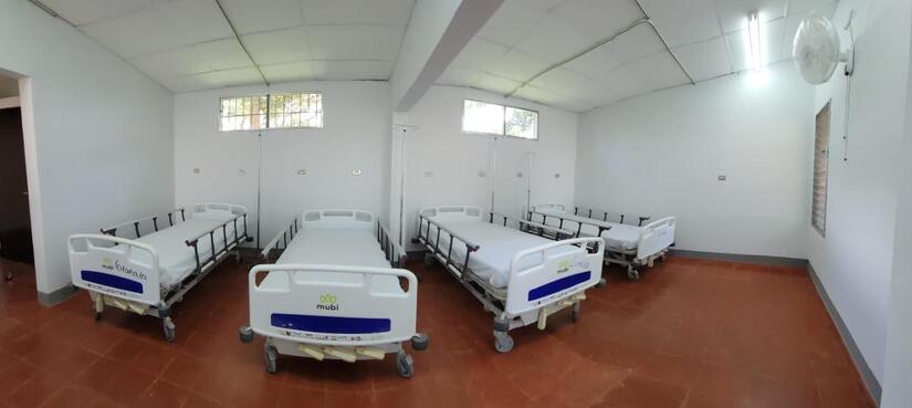 HOSPITAL14