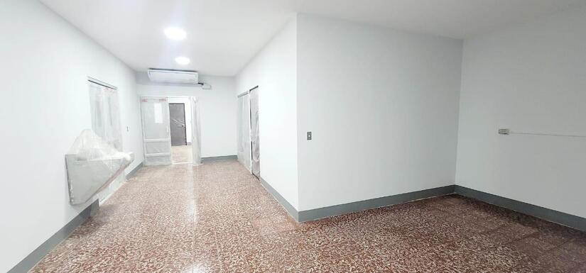 HOSPITAL15